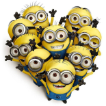 images
