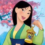 Mulan