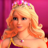 Küçük prensesler için