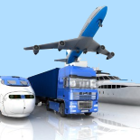 Makineler ve Araçlar