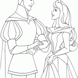 Aurora ve Phillip