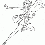 Bombalarla Bal Limon