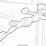 Gogo Tomago yarışları