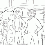 Birlikte Heroes