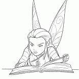 Peri Huntress
