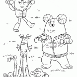 Üniversite eğitimi