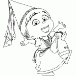Agnes