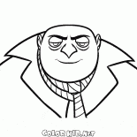 Düşünce Gru