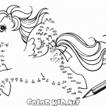 Başak çalıştıran