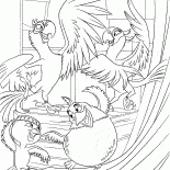 Rio Özgürlük Festivali