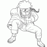 Naruto Chronicles