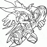 Dalga
