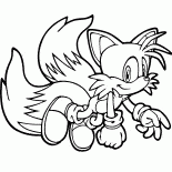 Milesın süper güç