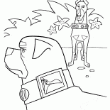 Yaka Doberman
