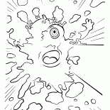 Saldırı altında BOB