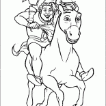 Arkadaş grubu ücretsiz