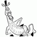 Marty dinlenme