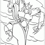 Schroeder saldırıları