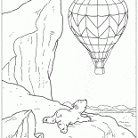 Balon