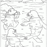Lars ve mühürler