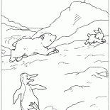 Lars Hare