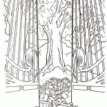 Sincap Scrat cenneti