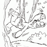 Sid tembellik