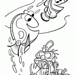 Akşam yemeği olmayacak