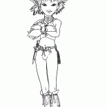 Köyler her zaman iyidir