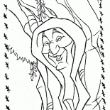 Büyükanne Willow