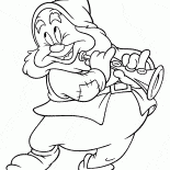 Mutlu Gnome