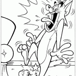 Tom ve Jerry