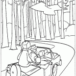 Avcılık sezonu açıyor