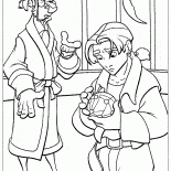 Doktor Doppler