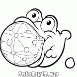 Morph