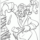 Yolculuk için hazır hale getirme