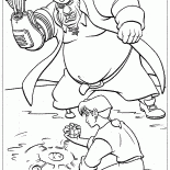 Anahtar kart
