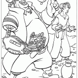 Altın ve Hazine