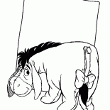 Eşek Eeyore