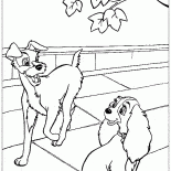 By the Sea yürümek