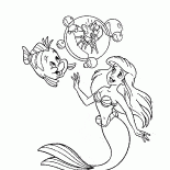 Bir balonun içinde Sebastian