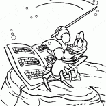 İletken Sebastian