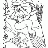Ce