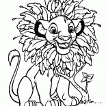 Cub için yele