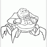 Kurumun Yönetim Kurulu