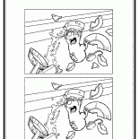 Ratatouille Maceraları