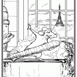 Yemek pişirmek için gizli tarifi