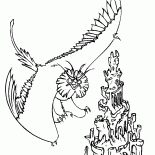 Kokainman