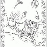 Denizanası saldırısı