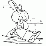 Kimse işini oy veriyor